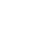色色网站
微信